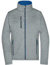 Daiber JN1147 Ladies´ Softshell Jacket