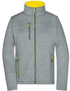 Daiber JN1147 Ladies´ Softshell Jacket