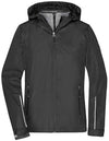 Daiber JN1153 Ladies´ 3-in-1-Jacket