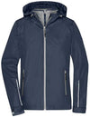 Daiber JN1153 Ladies´ 3-in-1-Jacket