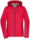 Daiber JN1153 Ladies´ 3-in-1-Jacket