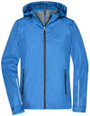 Daiber JN1153 Ladies´ 3-in-1-Jacket