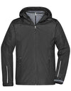Daiber JN1154 Men´s 3-in-1-Jacket