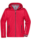Daiber JN1154 Men´s 3-in-1-Jacket