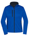 Daiber JN1171 Ladies´ Softshell Jacket