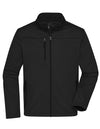 Daiber JN1172 Men´s Softshell Jacket