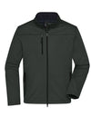 Daiber JN1172 Men´s Softshell Jacket