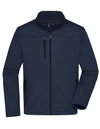 Daiber JN1172 Men´s Softshell Jacket
