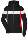 Daiber JN1173 Ladies´ Wintersport Jacket