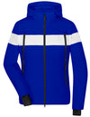 Daiber JN1173 Ladies´ Wintersport Jacket