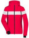 Daiber JN1173 Ladies´ Wintersport Jacket