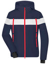 Daiber JN1173 Ladies´ Wintersport Jacket