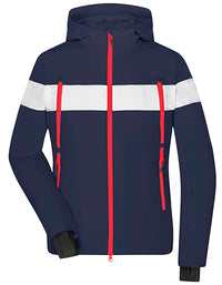 Daiber JN1173 Ladies´ Wintersport Jacket
