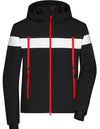 Daiber JN1174 Men´s Wintersport Jacket