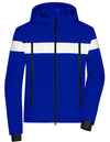 Daiber JN1174 Men´s Wintersport Jacket