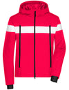 Daiber JN1174 Men´s Wintersport Jacket