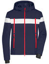 Daiber JN1174 Men´s Wintersport Jacket