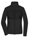 Daiber JN1311 Ladies´ Fleece Jacket