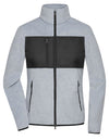 Daiber JN1311 Ladies´ Fleece Jacket