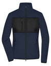 Daiber JN1311 Ladies´ Fleece Jacket