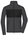 Daiber JN1312 Men´s Fleece Jacket
