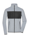 Daiber JN1312 Men´s Fleece Jacket