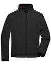 Daiber JN135 Men´s Softshell Jacket