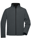 Daiber JN135 Men´s Softshell Jacket