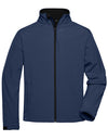 Daiber JN135 Men´s Softshell Jacket