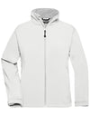 Daiber JN137 Ladies´ Softshell Jacket