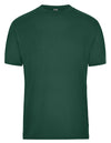 Daiber JN1808 Men´s Bio Workwear T-Shirt