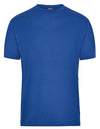 Daiber JN1808 Men´s Bio Workwear T-Shirt