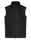Daiber JN1822 Men´s Hybrid Vest