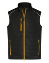 Daiber JN1822 Men´s Hybrid Vest