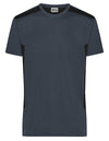 Daiber JN1824 Men´s Workwear T-Shirt -STRONG-