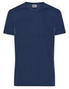 Daiber JN1824 Men´s Workwear T-Shirt -STRONG-