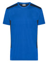 Daiber JN1824 Men´s Workwear T-Shirt -STRONG-