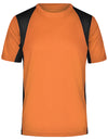 Daiber JN306 Men´s Running-T