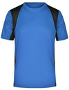 Daiber JN306 Men´s Running-T