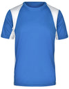 Daiber JN306 Men´s Running-T