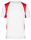 Daiber JN306 Men´s Running-T