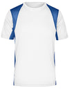 Daiber JN306 Men´s Running-T