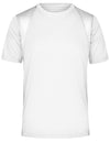 Daiber JN306 Men´s Running-T