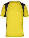Daiber JN306 Men´s Running-T