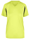 Daiber JN316 Ladies´ Running-T