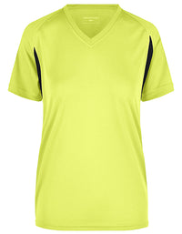 Daiber JN316 Ladies´ Running-T