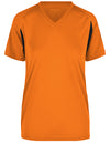 Daiber JN316 Ladies´ Running-T