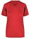 Daiber JN316 Ladies´ Running-T