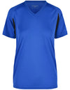 Daiber JN316 Ladies´ Running-T