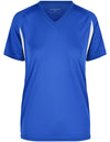 Daiber JN316 Ladies´ Running-T